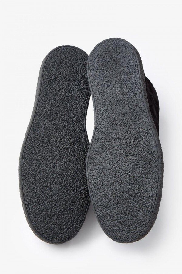 Fred Perry Hawley Ayakkabıları Fred Perry Hawley Ayakkabıları