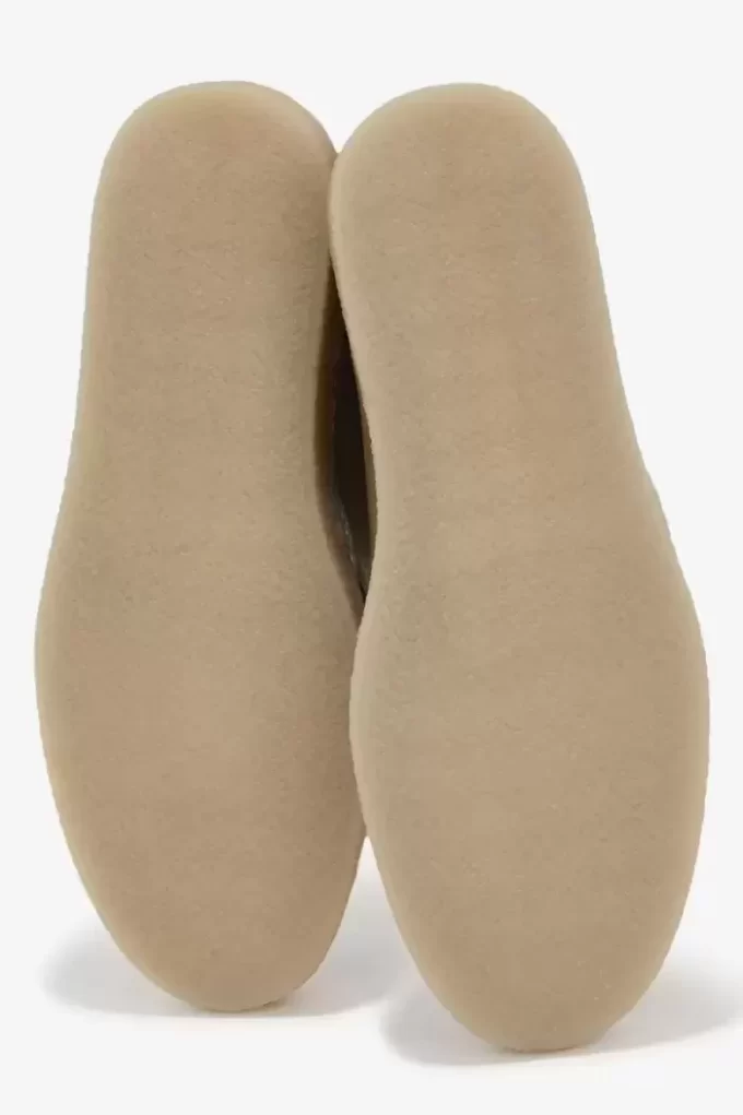 Fred Perry Hawley Erkek Botları