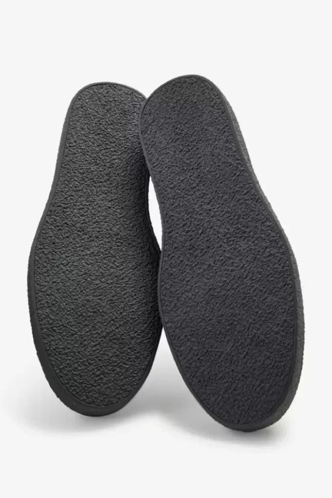 Fred Perry Hawley Erkek Botları