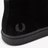 Fred Perry Hawley Erkek Botları