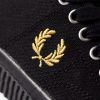 Fred Perry Hughes Düşük Ayakkabılar
