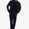Fred Perry J2837 Ceketler