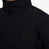 Fred Perry J2837 Ceketler