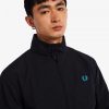 Fred Perry J2837 Ceketler