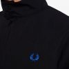 Fred Perry J2837 Ceketler