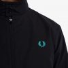 Fred Perry J2837 Ceketler