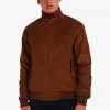 Fred Perry J2847 Ceketler