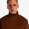 Fred Perry J2847 Ceketler