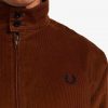 Fred Perry J2847 Ceketler