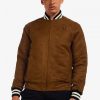 Fred Perry J2848 Ceketler
