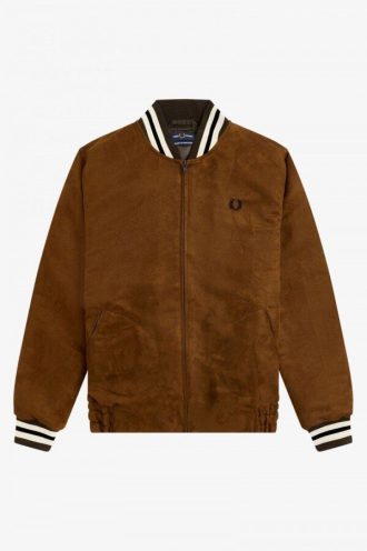 Fred Perry J2848 Ceketler