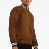 Fred Perry J2848 Ceketler