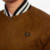 Fred Perry J2848 Ceketler