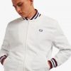 Fred Perry J2849 Ceketler Fred Perry J2849 Ceketler