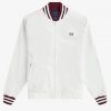 Fred Perry J2849 Ceketler Fred Perry J2849 Ceketler