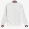 Fred Perry J2849 Ceketler Fred Perry J2849 Ceketler