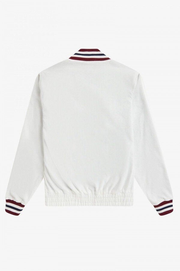 Fred Perry J2849 Ceketler Fred Perry J2849 Ceketler