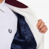 Fred Perry J2849 Ceketler Fred Perry J2849 Ceketler