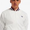 Fred Perry J2849 Ceketler Fred Perry J2849 Ceketler