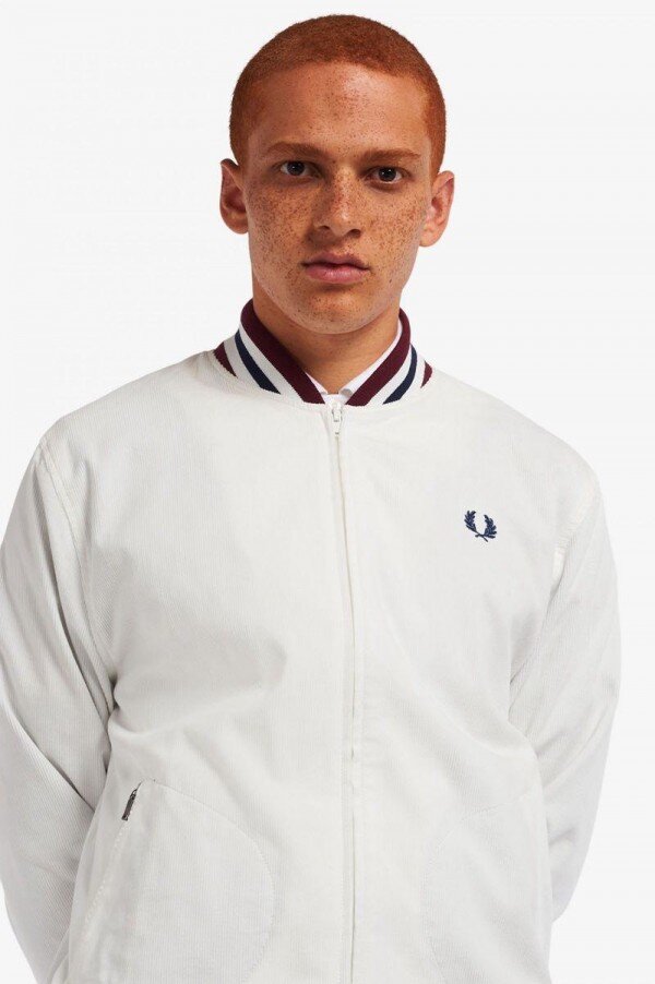Fred Perry J2849 Ceketler Fred Perry J2849 Ceketler