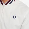 Fred Perry J2849 Ceketler Fred Perry J2849 Ceketler