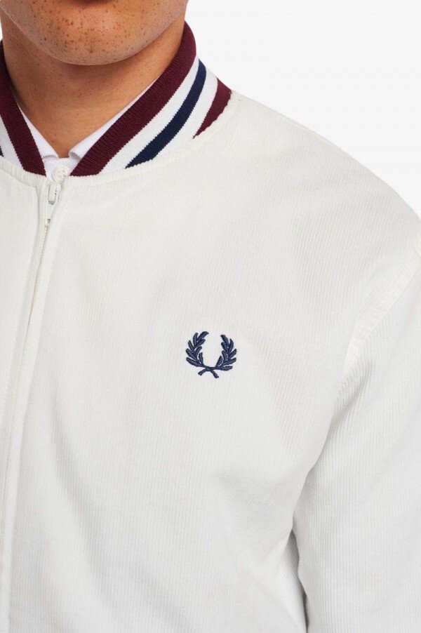 Fred Perry J2849 Ceketler Fred Perry J2849 Ceketler