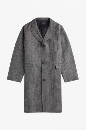 Fred Perry J2850 Ceketler