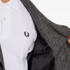 Fred Perry J2850 Ceketler