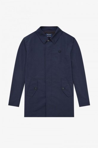 Fred Perry J3826 Ceketler