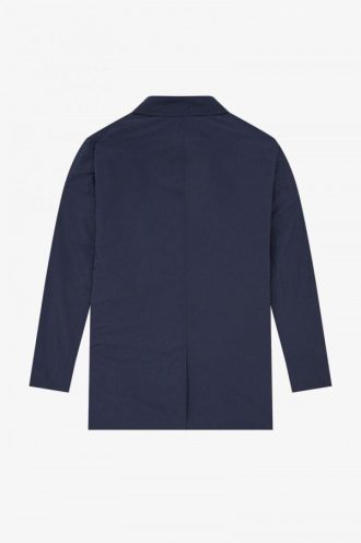 Fred Perry J3826 Ceketler