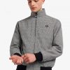 Fred Perry J3827 Ceketler