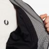 Fred Perry J3827 Ceketler
