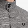 Fred Perry J3827 Ceketler