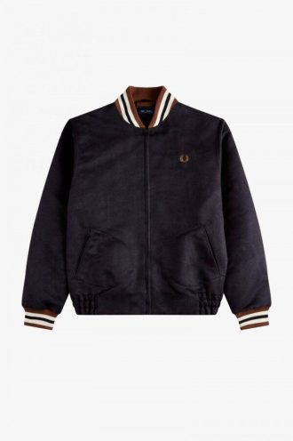 Fred Perry J3831 Ceketler