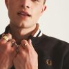 Fred Perry J3831 Ceketler