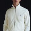 Fred Perry J3833 Ceketler