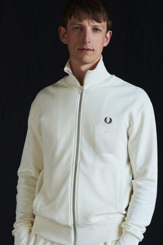 Fred Perry J3833 Ceketler
