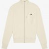 Fred Perry J3833 Ceketler