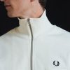 Fred Perry J3833 Ceketler