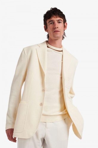 Fred Perry J3853 Ceketler