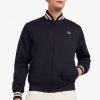 Fred Perry J3856 Ceketler