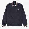 Fred Perry J3856 Ceketler