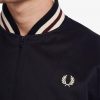 Fred Perry J3856 Ceketler