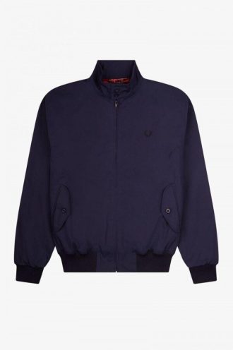 Fred Perry J7320 Ceketler