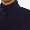Fred Perry J7320 Ceketler