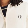 Fred Perry K3802 Örgü