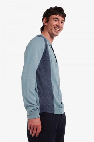 Fred Perry K3813 Örgü