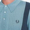 Fred Perry K3813 Örgü