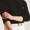 Fred Perry K3832 Örgü