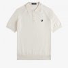 Fred Perry K7303 Örgü